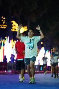 BIB: 
                            <button type="button" onclick="openModal(24506664)" class="btn btn-primary btn-sm float-right btn-popup" data-toggle="modal" data-target=".modal-high-quality">
                        <i class="fas fa-shopping-cart"></i> Add to Cart
                    </button>
                                            <button type="button" onclick="isThisMe(24506664, true)" class="btn btn-success btn-sm float-right btn-popup btn-isme hidden" data-toggle="tooltip" data-placement="bottom" title="นี่คือรูปของคุณใช่ไหม คลิกที่นี่เพื่อเอาเข้าอัลบั้ม">
                        <i class="fas fa-plus"></i> Add to album
                    </button>
                    <button type="button" onclick="isThisMe(24506664, false)" class="btn btn-warning btn-sm float-right btn-popup btn-isnotme hidden">
                        <i class="fas fa-ban"></i> Remove from album
                    </button>